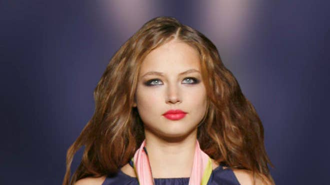 Ruslana Korshunova AP.jpg